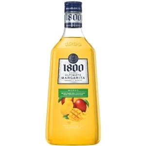 goodygoody-710348