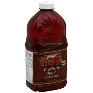 goodygoody-710418
