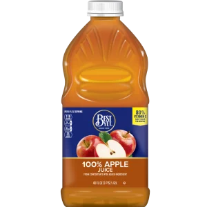 goodygoody-710427