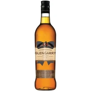 goodygoody-710632