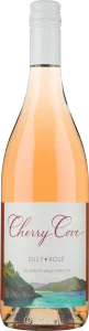 goodygoody-710841