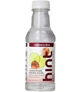 goodygoody-710872