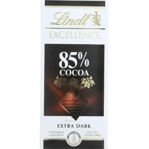 goodygoody-710904