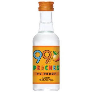 goodygoody-711095