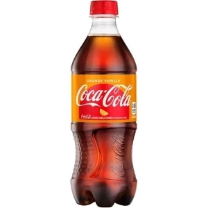 goodygoody-711128
