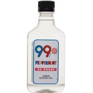 goodygoody-711131