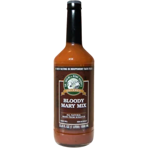 goodygoody-711155