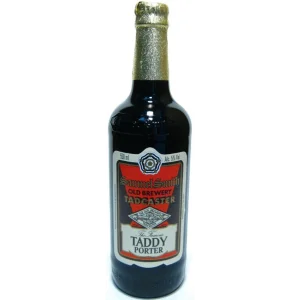 goodygoody-711157
