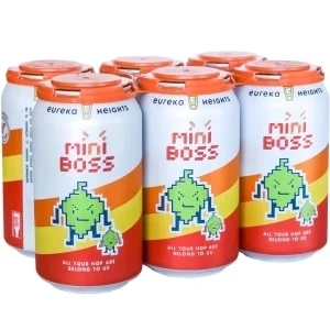 goodygoody-711256