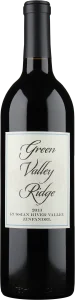 goodygoody-711261