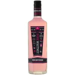 goodygoody-711347