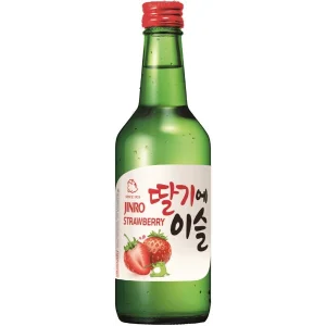 goodygoody-711388