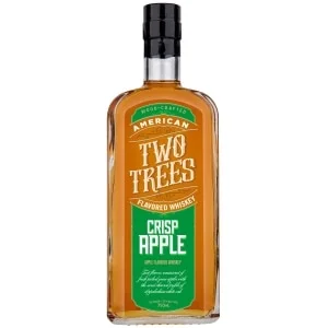 goodygoody-711519