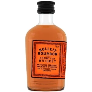 goodygoody-712109