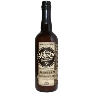 goodygoody-712120
