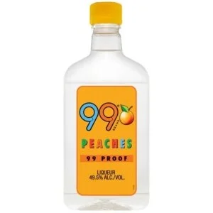 goodygoody-712155