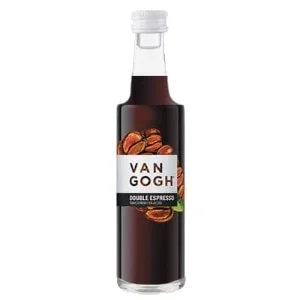 goodygoody-712391