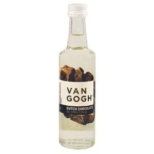 goodygoody-712393