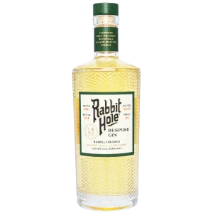 goodygoody-712416