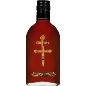 goodygoody-712494