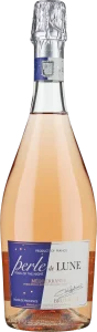goodygoody-712500