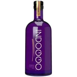 goodygoody-712712