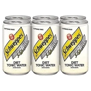 goodygoody-712977