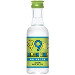 goodygoody-713100