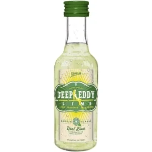 goodygoody-713314