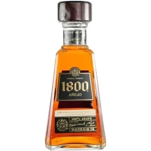 goodygoody-713447
