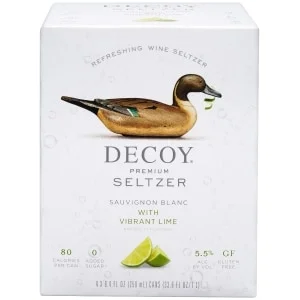 goodygoody-713556