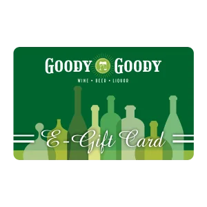 goodygoody-713585