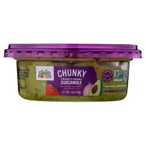 goodygoody-713764