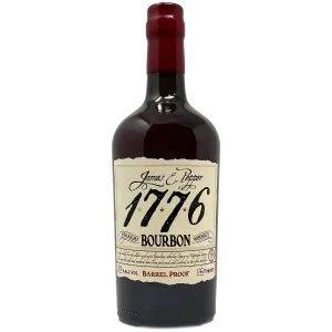 goodygoody-714017