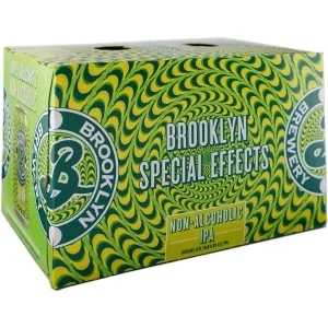 goodygoody-714055