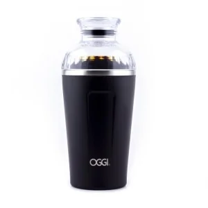 goodygoody-714285
