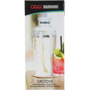 goodygoody-714297