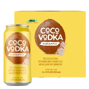 goodygoody-714683