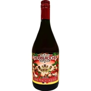 goodygoody-714920