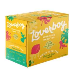 goodygoody-715477