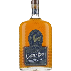 goodygoody-715551