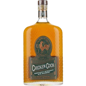 goodygoody-715557