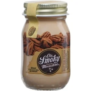 goodygoody-715627