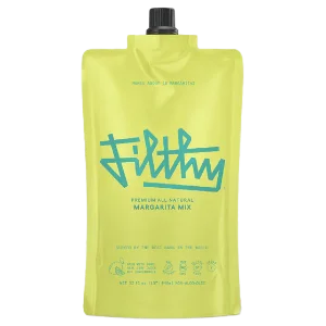 goodygoody-715630
