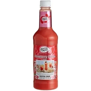 goodygoody-715675