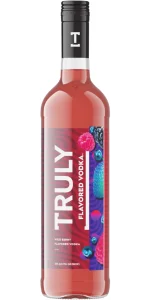 goodygoody-715702