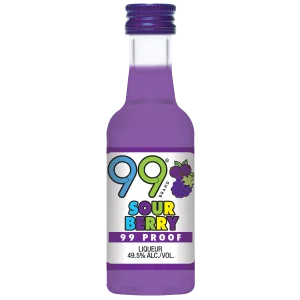 goodygoody-715717
