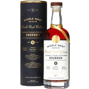 goodygoody-715844