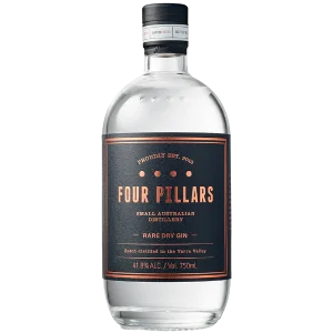 goodygoody-715986