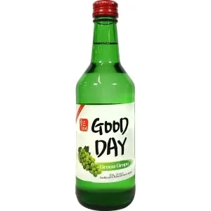 goodygoody-716106